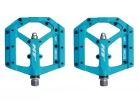 HT Components "ME03 EVO+" MTB Pedals