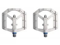 HT Components "ME03" MTB Pedals - Magnesium