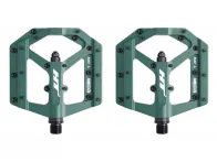 HT Components "ME03" MTB Pedale - Magnesium