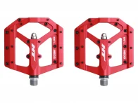 HT Components "ME03" MTB Pedals - Magnesium