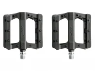 HT Components "PA01A" MTB Pedale