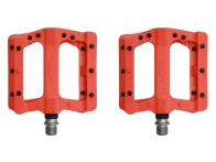 HT Components "PA01A" MTB Pedals