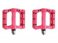 HT Components "PA01A" MTB Pedale