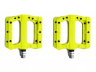 HT Components "PA01A" MTB Pedale