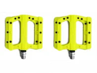 HT Components "PA01A" MTB Pedals