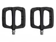 HT Components "PA03A" MTB Pedale