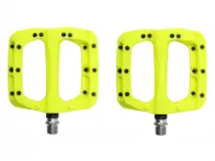 HT Components "PA03A" MTB Pedale