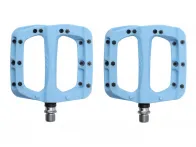 HT Components "PA03A" MTB Pedale