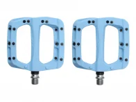 HT Components "PA03A" MTB Pedale