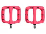 HT Components "PA03A" MTB Pedale