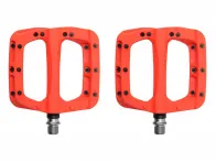 HT Components "PA03A" MTB Pedale