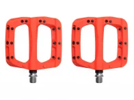 HT Components "PA03A" MTB Pedale