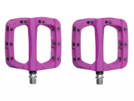 HT Components "PA03A" MTB Pedale