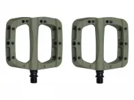 HT Components "PA03A" MTB Pedale