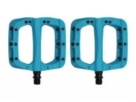 HT Components "PA03A" MTB Pedale