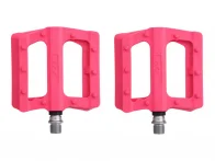 HT Components "PA12" MTB Pedals