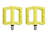 HT Components "PA12" MTB Pedale