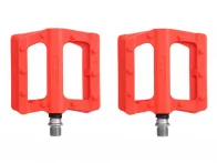 HT Components "PA12" MTB Pedale