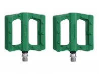 HT Components "PA12" MTB Pedale