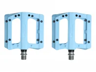 HT Components "PA12A" MTB Pedals