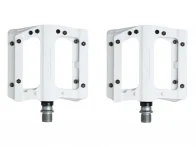 HT Components "PA12A" MTB Pedals