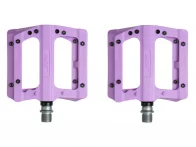 HT Components "PA12A" MTB Pedals