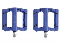 HT Components "PA12A" MTB Pedals