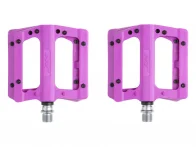 HT Components "PA12A" MTB Pedals