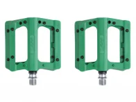 HT Components "PA12A" MTB Pedals