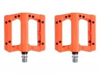 HT Components "PA12A" MTB Pedals
