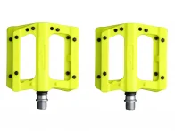 HT Components "PA12A" MTB Pedals