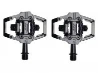 HT Components "T2 Klick" BMX Race Pedale