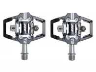 HT Components "T2 Klick" BMX Race Pedale
