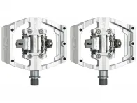 HT Components "X2-SX" BMX Race Pedale