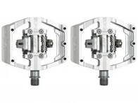 HT Components "X2-SX" BMX Race Pedale