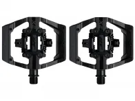 HT Components "X2-SX" BMX Race Pedale