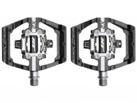 HT Components "X2-SX" BMX Race Pedale