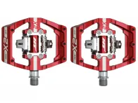 HT Components "X2-SX" BMX Race Pedale