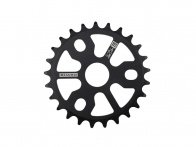 Haro Bikes "1978" Sprocket