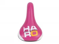 Haro Bikes "1987 Air Wear" Rail Sattel