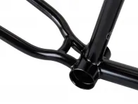 Haro Bikes "Baseline" BMX Rahmen