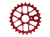 Haro Bikes "Baseline" Kettenblatt