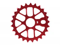 Haro Bikes "Baseline" Kettenblatt