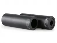 Haro Bikes "Baseline" Peg