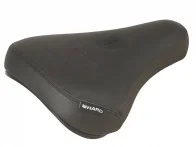 Haro Bikes "Baseline" Pivotal Sattel