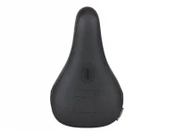 Haro Bikes "Baseline" Pivotal Sattel