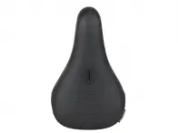 Haro Bikes "Baseline" Pivotal Seat