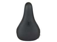 Haro Bikes "Baseline" Pivotal Sattel