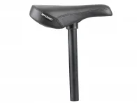 Haro Bikes "Baseline Standard" Seat/Seatpost Combo