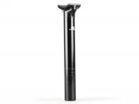 Haro Bikes "Baseline Stealth" Pivotal Seatpost